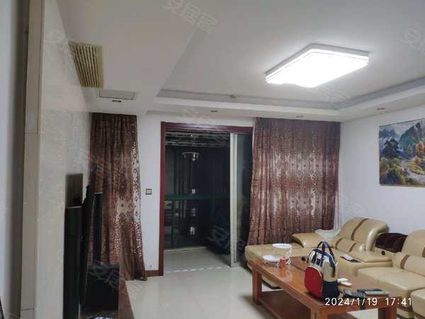 【多图】旺角花园,万达租房,旺角花园 5室3厅2卫,新北租房-常州58安居