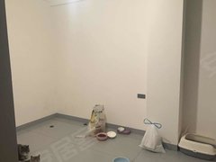 曲靖宣威周边榕安小区 3室1厅1卫出租房源真实图片