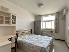 安阳文峰中环百货女生合租,电商大厦,国贸中心,迎宾馆,紫薇大道,市民之家。出租房源真实图片