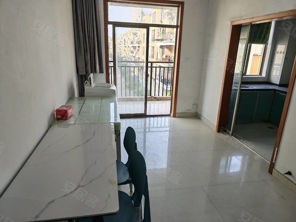 金华金东金东新城王坦社区(A区)金东区大堰河街多湖里边上万达附近可月付拎包入住出租房源真实图片