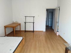 北京海淀苏家坨临近地铁温阳路 凤仪佳苑七里东西通透一居 看房方便 随时入住出租房源真实图片