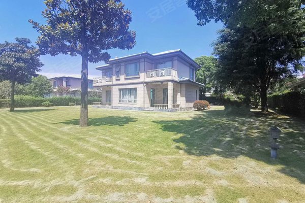 西郊九溪十八岛