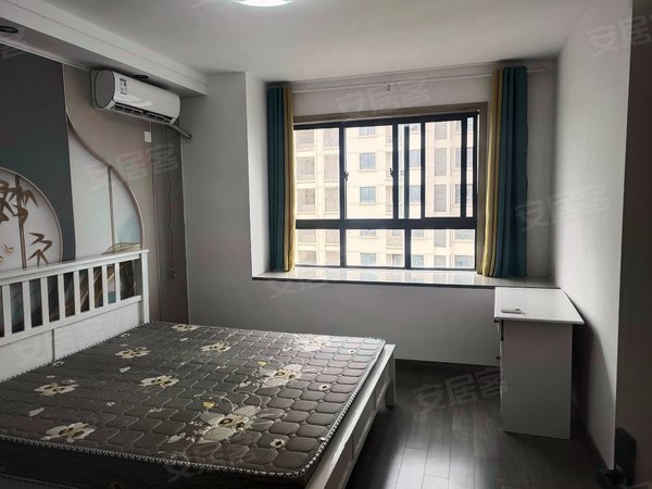 上海松江茸北茸北苑(北区)茸北苑,近中山广场,万达