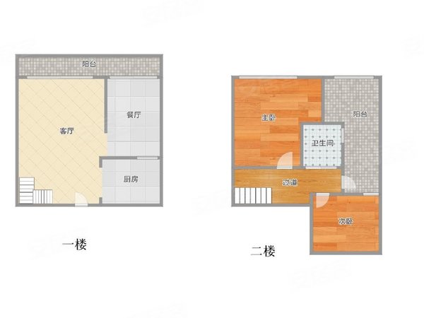 【多图】东海长洲b区,弹子石租房,涂山地铁站100米,东海长洲精装两房