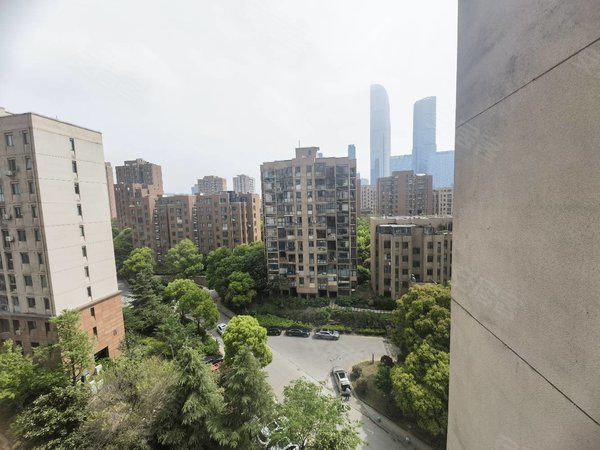 【多图】海尚壹品,湖东租房,海尚壹品一居 近星湖