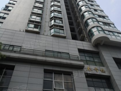 御景名门,雄楚大道209号 - 武汉御景名门二手房,租房,房价-武汉安居客