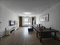 商丘睢阳万达广场急租,爱丁堡四室,精装修拎包入住随时看房出租房源真实图片