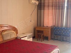 泰州靖江靖江市区靖安苑 2室1厅1卫出租房源真实图片