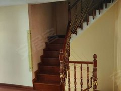 蚌埠禹会张公山山水联排别墅一到三层可每层都有卫生间随时看房出租房源真实图片