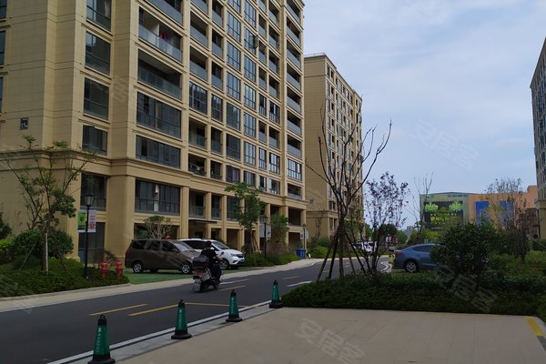 万阳花园南区,万阳路-舟山万阳花园南区二手房,租房-舟山安居客