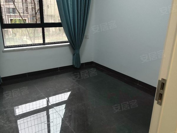 重庆大足大足城区泽京棠樾府棠樾府,小洋楼出租,家电家具齐全出租房源