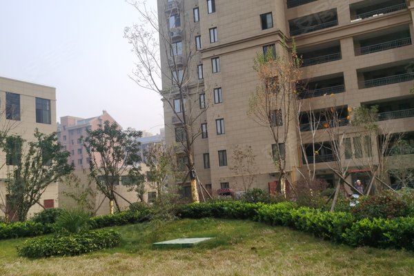 金悦东湖,振兴路,近幸福东路-阜阳金悦东湖二手房,租房-阜阳安居客