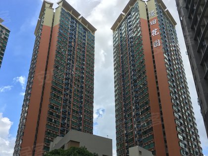 港田花园优点,不足,港田花园怎么样,港田花园周边房产中介经纪人评价