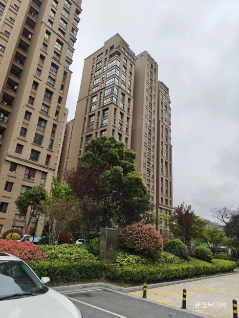 苏州房产网>苏州二手房>太仓二手房>城厢二手房>佳源都市>489_650竖版