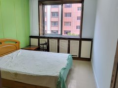 银川兴庆新华街月星家具对面安康苑小区多套单间出租价格不等任意挑选出租房源真实图片