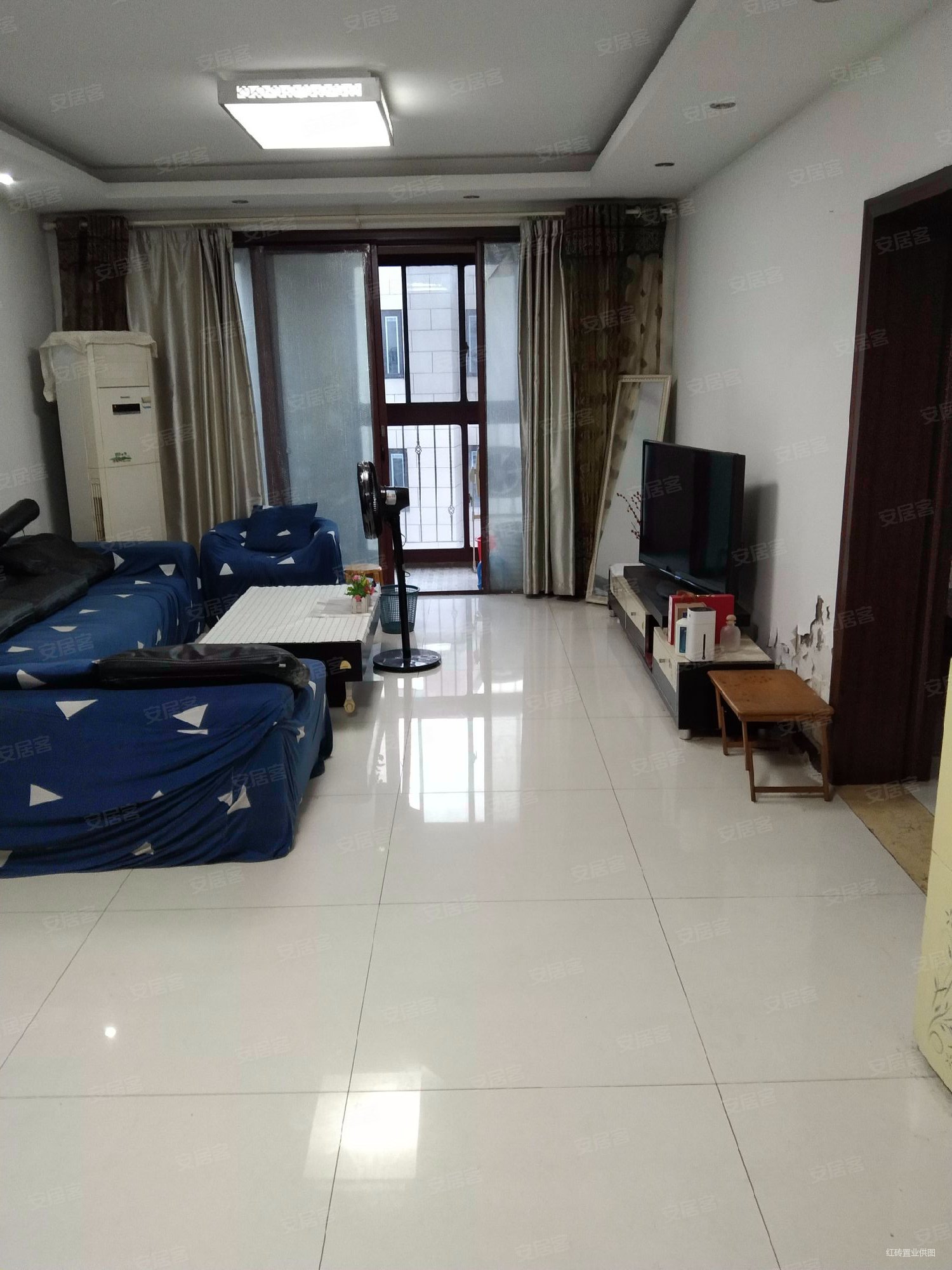 急售,看房随时,欧风丽苑二手房,168万,3室2厅,1卫,114平米-苏州安居客