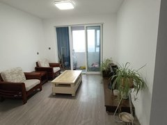 合肥巢湖北门栖凤山庄居家装修,全新家具家电,拎包入住。出租房源真实图片