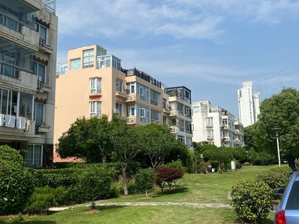 不足,新加花园怎么样,新加花园周边房产中介经纪人评价-苏州安居客