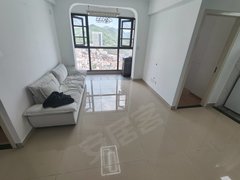 贵阳云岩头桥延安西路地铁口 汇金新力城 黔灵山公园 香榭丽都电梯房出租房源真实图片