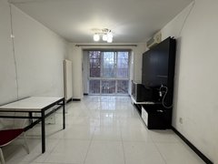 北京海淀苏家坨麓景嘉园 温阳路 苏家坨 凤凰岭 免押金 月付出租房源真实图片