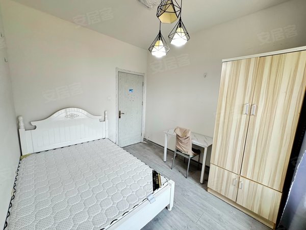 靓男靓女根据地万象城 博物馆对面 拉菲公馆小区,历下租房-济南58安居