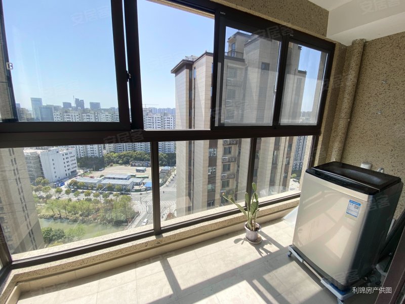 宁波房产网>宁波二手房>高新区二手房>智慧园二手房>招商雍景湾>800