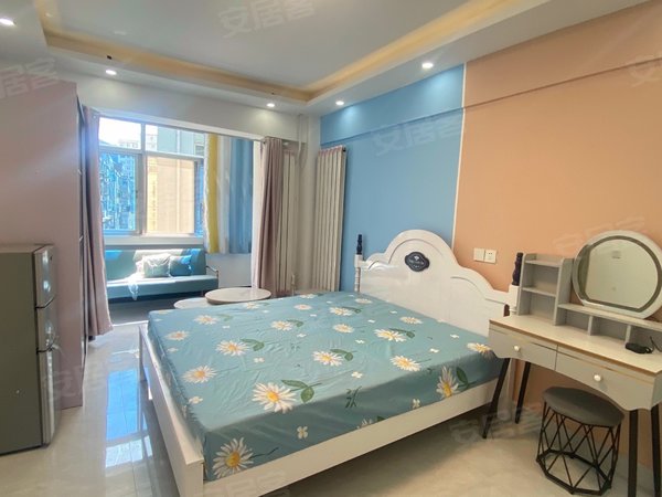 兰州城关东方红广场东太小区南关十字东方红广场静宁路玉佛寺畅家巷