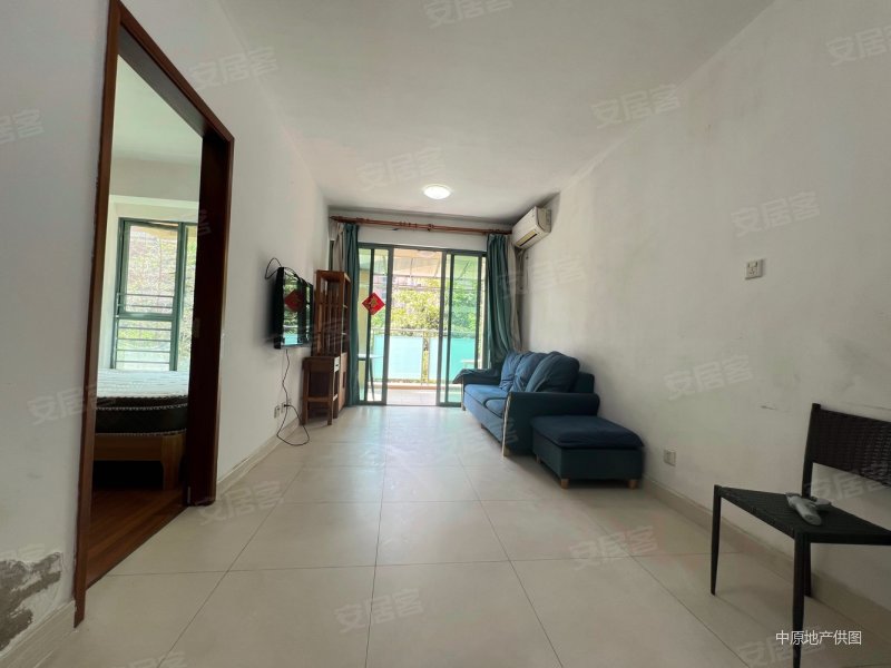 东郡百仕达花园四期