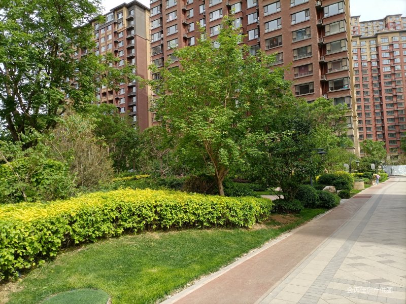 密码锁随时看,玺云台(北区)二手房,166万,4室2厅,2卫,147平米-银川