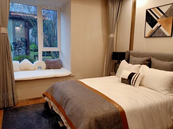 达州达川汽车南站一品南庭南外大量单间,一室一厅,城市坐标,南大街