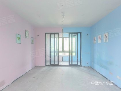 房源图