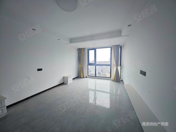 普罗旺世理想国西2苑