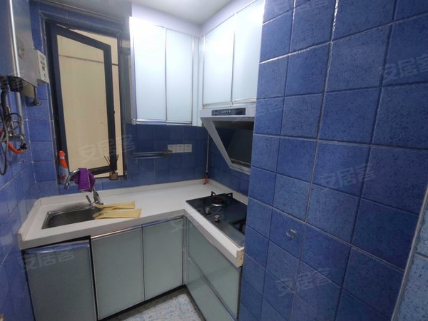 【多图】莲丰雅苑,莲花北租房,紫气东来!工资涨不停!