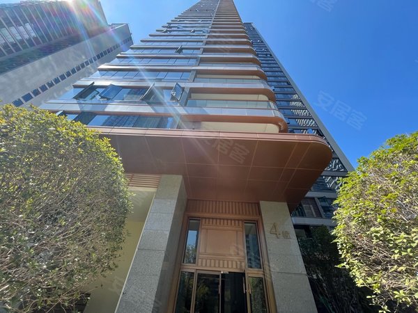 重庆江北寸滩中国铁建西派城2期西派城二期品质四房出租 联系我随时