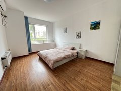 唐山路北远洋城可月付 远洋城对面恒茂都会精装修拎包入住押一付一短租长租出租房源真实图片