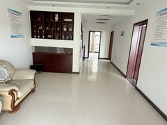 徐州泉山矿业大学靠近矿大科技园奎园矿大文昌校区新世纪附近联排别墅可居家工作。出租房源真实图片