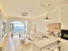 临沂北城新区沂蒙北路碧桂园 金泰瑞府 中南 恒大 多套精装三室四室 押一付一出租房源真实图片