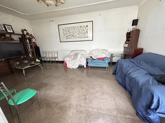 丽江玉龙玉龙西区实验学校旁庭院出租四室两厅一卫出租房源真实图片