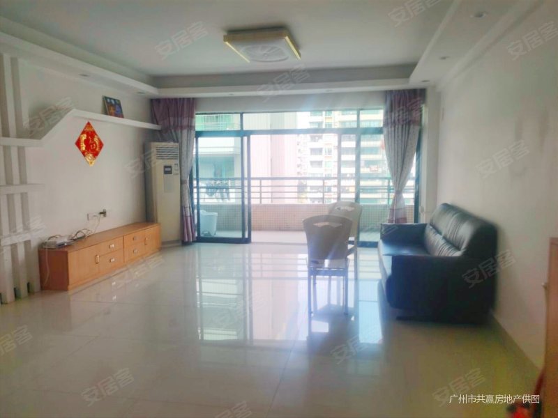 广州房产网>广州二手房>花都二手房>新区二手房>骏威广场>