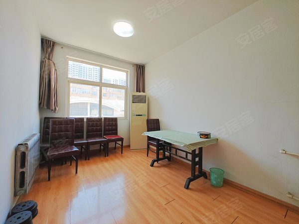 【多图】郑庄小区,九水路租房,郑庄小区 九水东路郑庄小区,双南卧套二