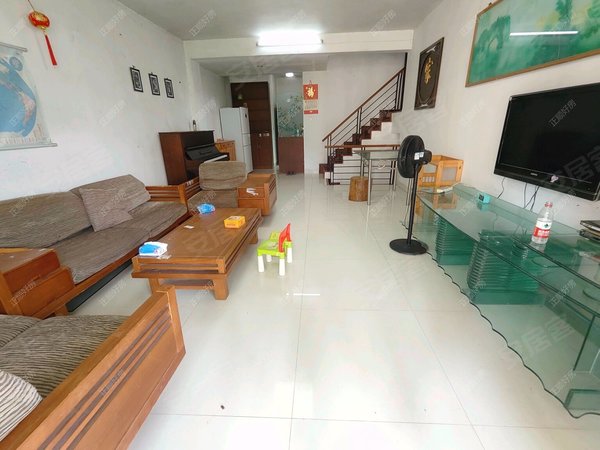 珠海高新区唐家湾博雅苑出租北师大附忠旁小区停车免费博雅苑电梯居家