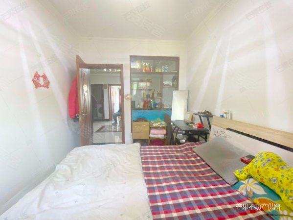 沈阳房产网>沈阳二手房>沈河二手房>滨河二手房>惠民馨苑>599_449