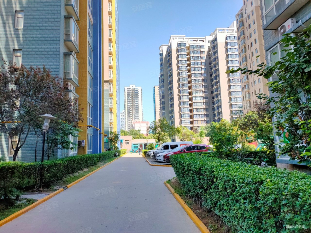 西安房产网>西安二手房>莲湖二手房>玉祥门二手房>恒天国际城>1280