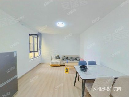 房源图
