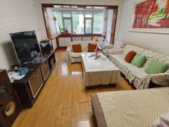 兰州西固西固城电厂一区 兰化三中 南北通透 精装修 家具家电齐全出租房源真实图片