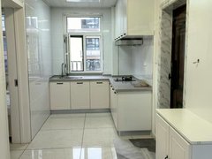 白山抚松抚松 2室1厅1卫出租房源真实图片