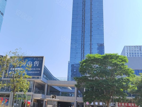 南宁安居客>南宁租房>良庆租房>良庆镇租房>阳光城时代中心>阳光城