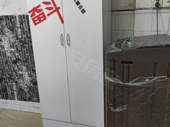 风采路近东街近市一医近步行街，有多套单间拎包入住