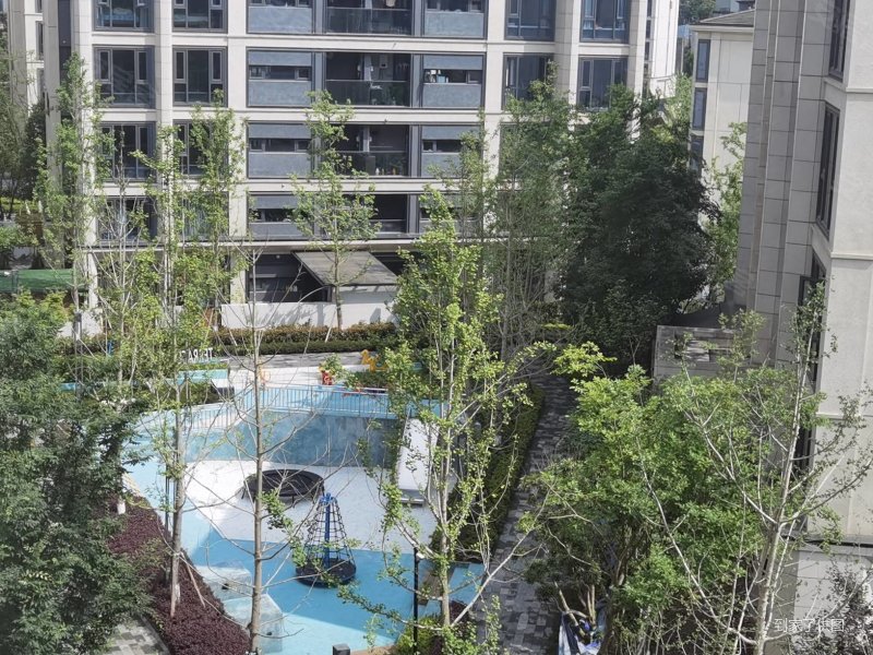 价格可少30万,望江府御江湾二手房,174万,4室2厅,2卫,136平米-重庆