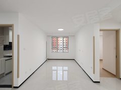 北京海淀苏家坨凤仪佳苑五里两居室 南北通透 精装修 采光好 家具家电可配齐出租房源真实图片